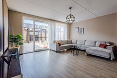 20250929, Wimpelplantsoen 227, Almere, IQ Makelaars Amsterdam-West (8 of 69).jpg